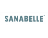 Sanabelle