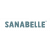 Sanabelle
