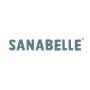 Sanabelle