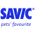 Savic
