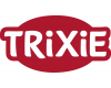Trixie