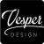 Vesper