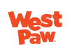 West Paw