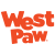 West Paw