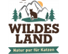 Wildes Land