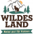 Wildes Land