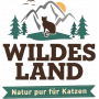 Wildes Land