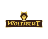Wolfsblut