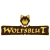 Wolfsblut