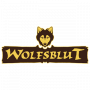 Wolfsblut