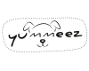 Yummeez
