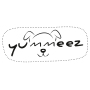 Yummeez