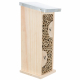 Trixie Bienenhotel - 11 x 30 x 14 cm