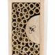 Trixie Bienenhotel - 11 x 30 x 14 cm