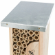 Trixie Bienenhotel - 11 x 30 x 14 cm