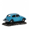 Aqua Della Aquariendekoration - Oldtimer Deutsch