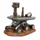 Aqua Della Aquariendekoration - Rover