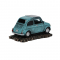 Aqua Della Aquariendekoration - Oldtimer Italienisch