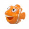 Aqua Della Aquariendekoration - Clownfisch