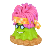 Aqua Della Aquariendekoration - Hippie Anemone