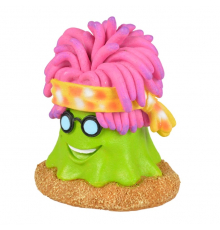 Aqua Della Aquariendekoration - Hippie Anemone