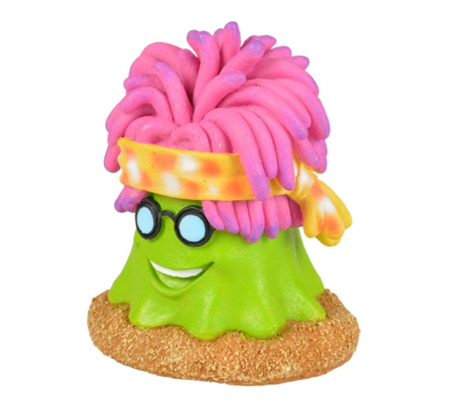 Aqua Della Aquariendekoration - Hippie Anemone