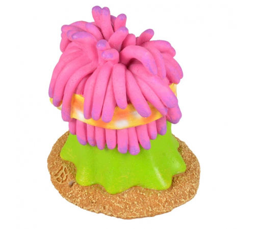 Aqua Della Aquariendekoration - Hippie Anemone