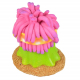 Aqua Della Aquariendekoration - Hippie Anemone