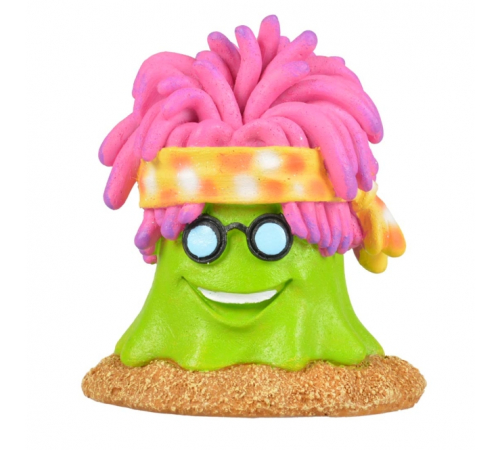 Aqua Della Aquariendekoration - Hippie Anemone