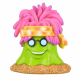 Aqua Della Aquariendekoration - Hippie Anemone