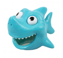 Aqua Della Aquariendekoration - Hai