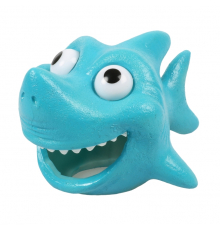 Aqua Della Aquariendekoration - Hai