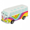 Aqua Della Aquariendekoration - Hippie Van