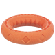 Trixie Ring aus TPR, schwimmfähig - 11 cm