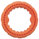 Trixie Ring aus TPR, schwimmfähig - 11 cm