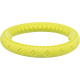 Trixie Ring aus TPR, schwimmfähig - 25 cm