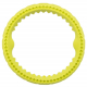 Trixie Ring aus TPR, schwimmfähig - 25 cm