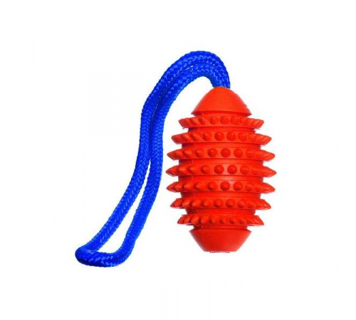 Karlie BOOMER AQUA Football - ca. 12 cm
