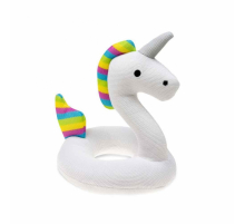 Karlie Flamingo Kühlspielzeug Einhorn