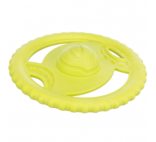 Trixie Aqua Toy Disc - 20 cm
