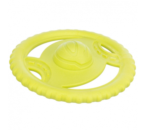 Trixie Aqua Toy Disc - 20 cm
