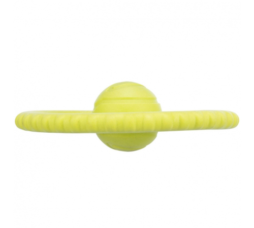 Trixie Aqua Toy Disc - 20 cm