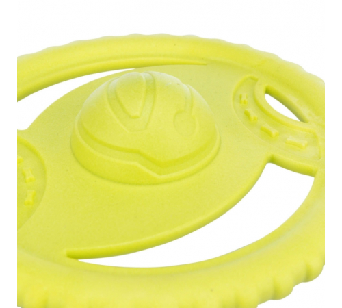 Trixie Aqua Toy Disc - 20 cm