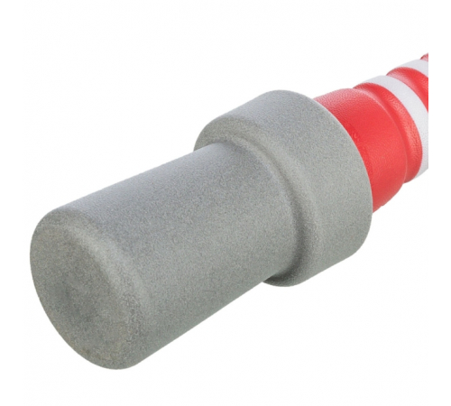 Trixie Aqua Toy Leuchtturm am Seil - 26 cm