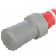 Trixie Aqua Toy Leuchtturm am Seil - 26 cm