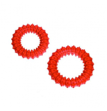 Karlie BOOMER AQUA Ring - 15 cm