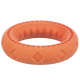Trixie Ring aus TPR, schwimmfähig - 11 cm