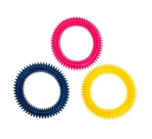 Karlie good4fun TPR Ring - 17 cm