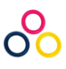 Karlie good4fun TPR Ring - 17 cm