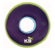 Zeus K9 Fitness HYDRO Discus